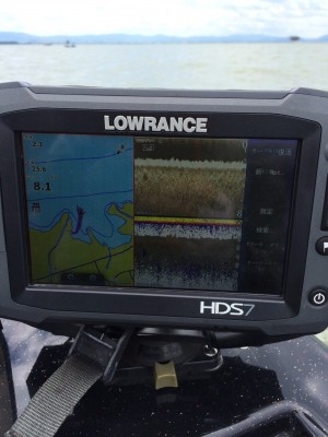 hideup 讓ｪ螻ｱ逶ｴ莠ｺ 繝悶Ο繧ｰ蜀咏悄 2014/08/11