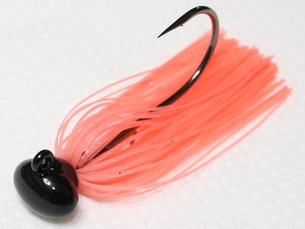 hideup 讓ｪ螻ｱ逶ｴ莠ｺ 繝悶Ο繧ｰ蜀咏悄 2016/04/12