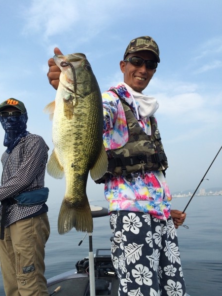 hideup 讓ｪ螻ｱ逶ｴ莠ｺ 繝悶Ο繧ｰ蜀咏悄 2014/07/12