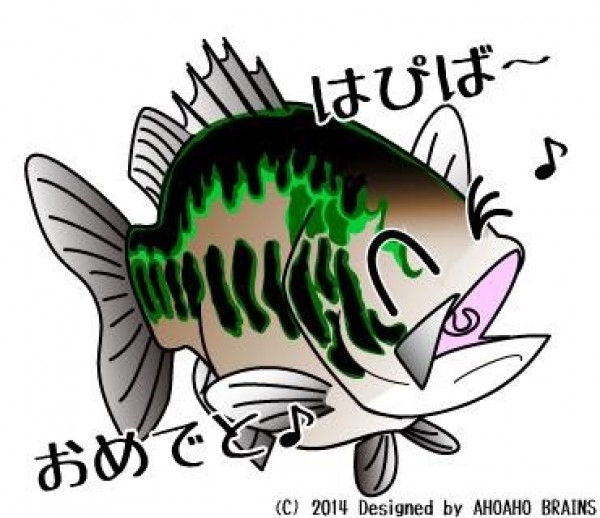 hideup 横山直人 ブログ写真 2014/11/19