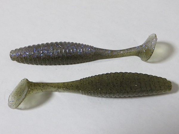 hideup 讓ｪ螻ｱ逶ｴ莠ｺ 繝悶Ο繧ｰ蜀咏悄 2015/05/11