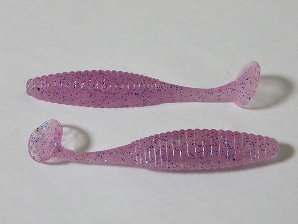 hideup 讓ｪ螻ｱ逶ｴ莠ｺ 繝悶Ο繧ｰ蜀咏悄 2015/05/11