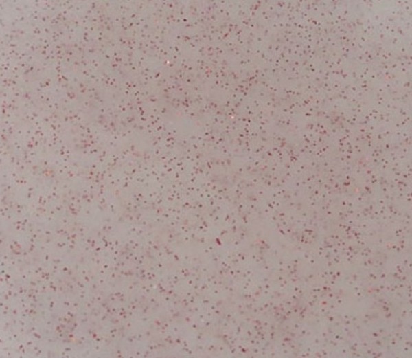 hideup 横山直人 ブログ写真 2015/11/13