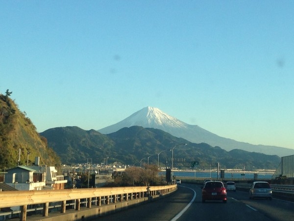 hideup 横山直人 ブログ写真 2013/12/04