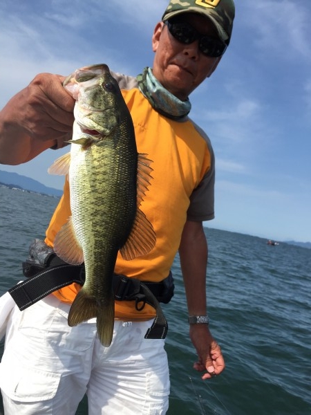 hideup 讓ｪ螻ｱ逶ｴ莠ｺ 繝悶Ο繧ｰ蜀咏悄 2016/08/11