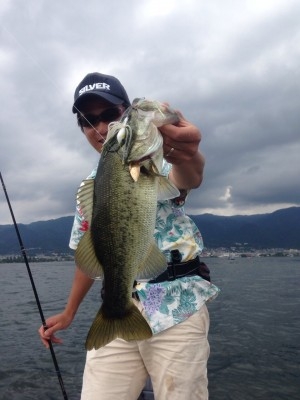 hideup 讓ｪ螻ｱ逶ｴ莠ｺ 繝悶Ο繧ｰ蜀咏悄 2014/09/02