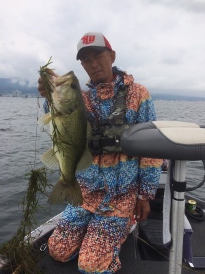 hideup 横山直人 ブログ写真 2015/05/17