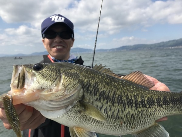 hideup 横山直人 ブログ写真 2017/05/05