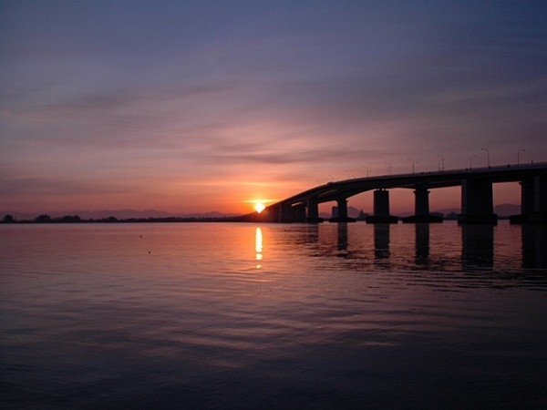 hideup 讓ｪ螻ｱ逶ｴ莠ｺ 繝悶Ο繧ｰ蜀咏悄 2017/01/02