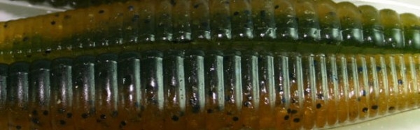 hideup 讓ｪ螻ｱ逶ｴ莠ｺ 繝悶Ο繧ｰ蜀咏悄 2015/09/09