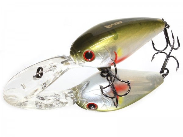 hideup 讓ｪ螻ｱ逶ｴ莠ｺ 繝悶Ο繧ｰ蜀咏悄 2016/11/09