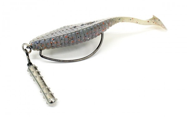 hideup 横山直人 ブログ写真 2015/01/05