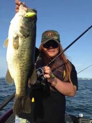 hideup 讓ｪ螻ｱ逶ｴ莠ｺ 繝悶Ο繧ｰ蜀咏悄 2014/08/19