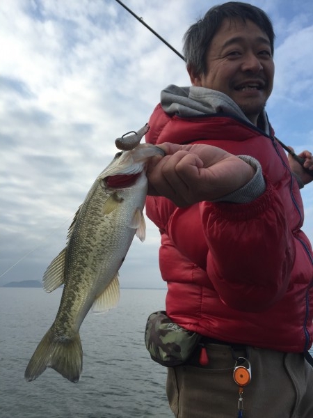 hideup 讓ｪ螻ｱ逶ｴ莠ｺ 繝悶Ο繧ｰ蜀咏悄 2015/12/13