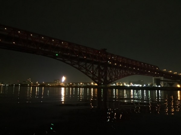 hideup 横山直人 ブログ写真 2015/01/26