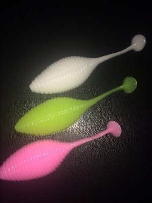 hideup 横山直人 ブログ写真 2014/03/03