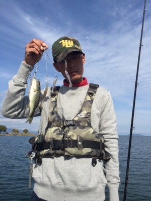 hideup 横山直人 ブログ写真 2014/11/16