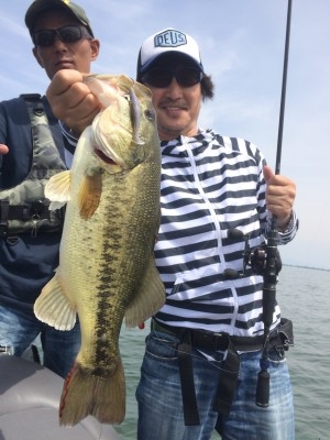 hideup 讓ｪ螻ｱ逶ｴ莠ｺ 繝悶Ο繧ｰ蜀咏悄 2016/05/15