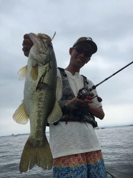 hideup 讓ｪ螻ｱ逶ｴ莠ｺ 繝悶Ο繧ｰ蜀咏悄 2016/07/17