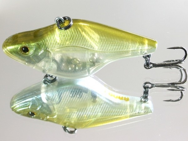 hideup 讓ｪ螻ｱ逶ｴ莠ｺ 繝悶Ο繧ｰ蜀咏悄 2014/09/09