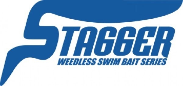 hideup 讓ｪ螻ｱ逶ｴ莠ｺ 繝悶Ο繧ｰ蜀咏悄 2016/03/06