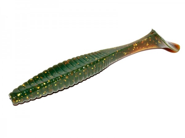 hideup 横山直人 ブログ写真 2014/12/10