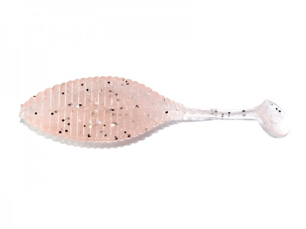 hideup 讓ｪ螻ｱ逶ｴ莠ｺ 繝悶Ο繧ｰ蜀咏悄 2015/02/19