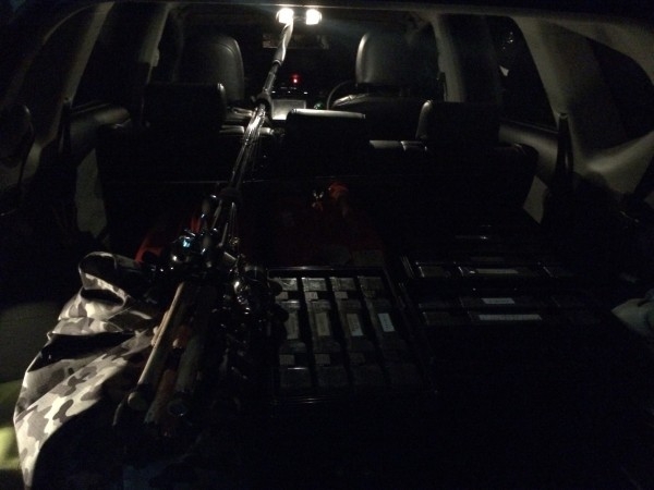 hideup 讓ｪ螻ｱ逶ｴ莠ｺ 繝悶Ο繧ｰ蜀咏悄 2014/04/10