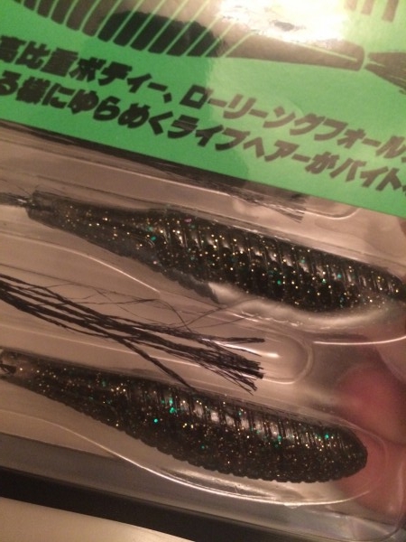 hideup 讓ｪ螻ｱ逶ｴ莠ｺ 繝悶Ο繧ｰ蜀咏悄 2014/05/23