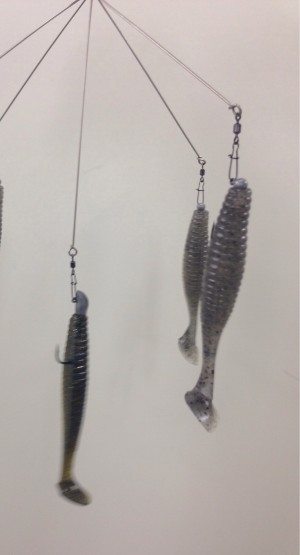 hideup 讓ｪ螻ｱ逶ｴ莠ｺ 繝悶Ο繧ｰ蜀咏悄 2013/11/15