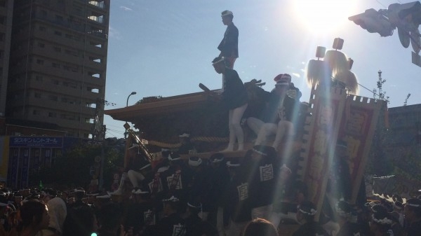 hideup 讓ｪ螻ｱ逶ｴ莠ｺ 繝悶Ο繧ｰ蜀咏悄 2014/09/14