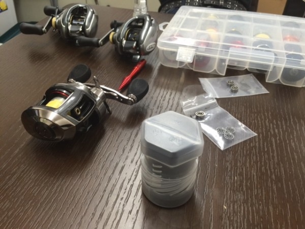 hideup 讓ｪ螻ｱ逶ｴ莠ｺ 繝悶Ο繧ｰ蜀咏悄 2014/12/17