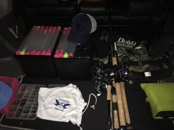 hideup 讓ｪ螻ｱ逶ｴ莠ｺ 繝悶Ο繧ｰ蜀咏悄 2014/08/15