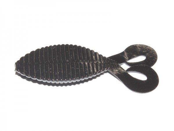 hideup 横山直人 ブログ写真 2015/04/13