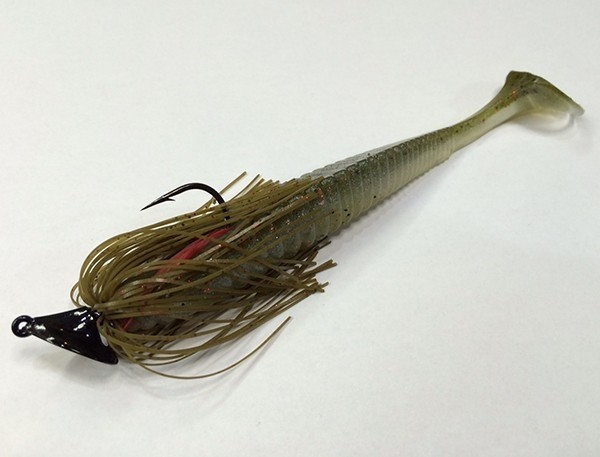 hideup 横山直人 ブログ写真 2015/03/19