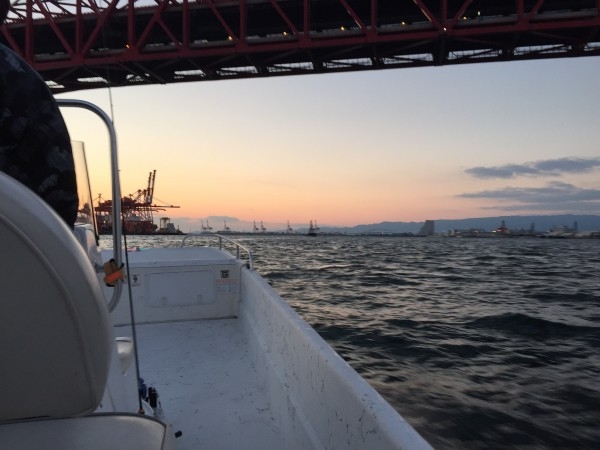 hideup 讓ｪ螻ｱ逶ｴ莠ｺ 繝悶Ο繧ｰ蜀咏悄 2016/01/11