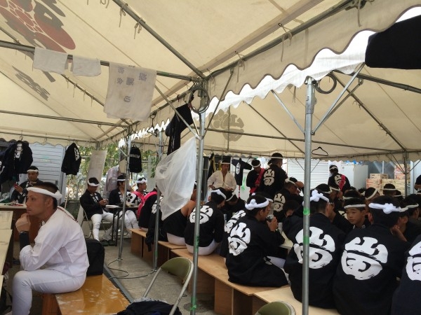 hideup 讓ｪ螻ｱ逶ｴ莠ｺ 繝悶Ο繧ｰ蜀咏悄 2014/09/21