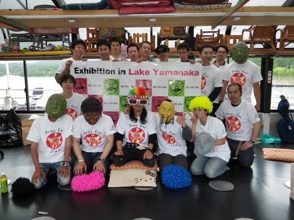 hideup 讓ｪ螻ｱ逶ｴ莠ｺ 繝悶Ο繧ｰ蜀咏悄 2014/03/11