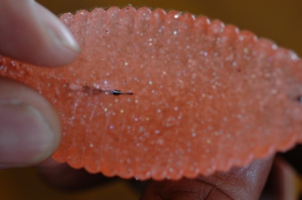 hideup 横山直人 ブログ写真 2015/05/10