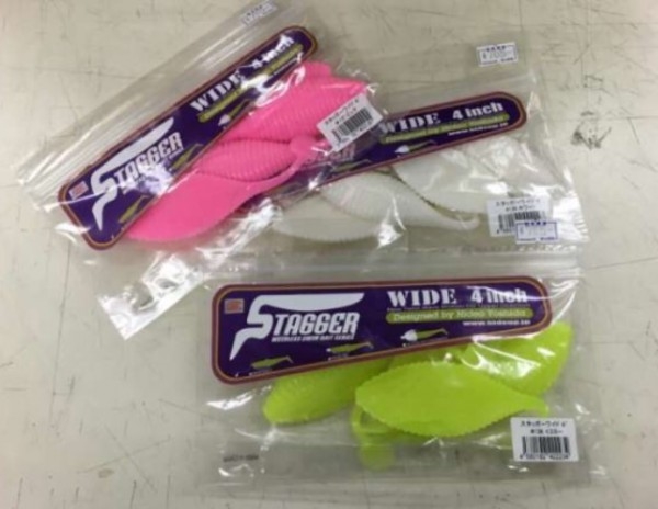 hideup 讓ｪ螻ｱ逶ｴ莠ｺ 繝悶Ο繧ｰ蜀咏悄 2016/04/19