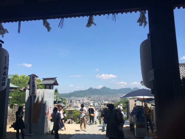 hideup 讓ｪ螻ｱ逶ｴ莠ｺ 繝悶Ο繧ｰ蜀咏悄 2014/05/01