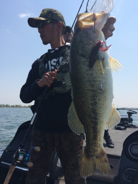 hideup 讓ｪ螻ｱ逶ｴ莠ｺ 繝悶Ο繧ｰ蜀咏悄 2014/05/07