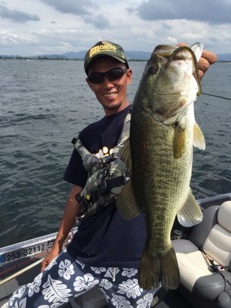 hideup 讓ｪ螻ｱ逶ｴ莠ｺ 繝悶Ο繧ｰ蜀咏悄 2015/07/19