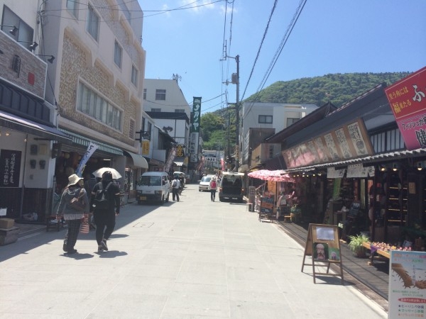 hideup 讓ｪ螻ｱ逶ｴ莠ｺ 繝悶Ο繧ｰ蜀咏悄 2014/05/01