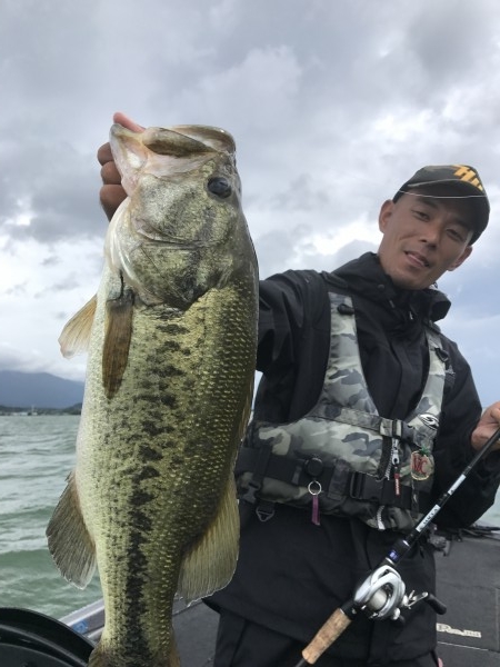 hideup 横山直人 ブログ写真 2017/07/02