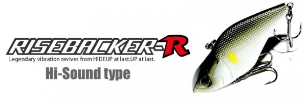 hideup 横山直人 ブログ写真 2014/12/09