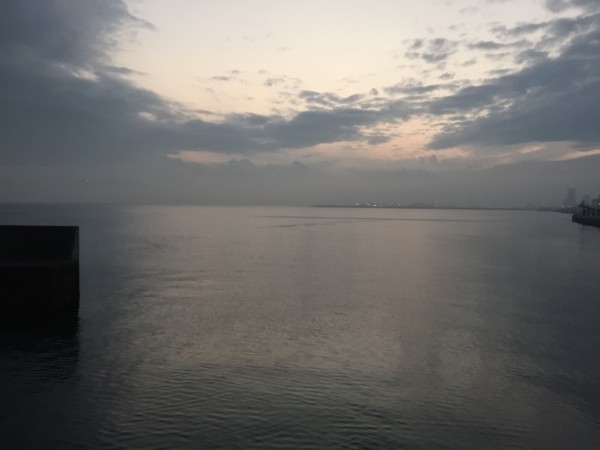 hideup 讓ｪ螻ｱ逶ｴ莠ｺ 繝悶Ο繧ｰ蜀咏悄 2015/12/15