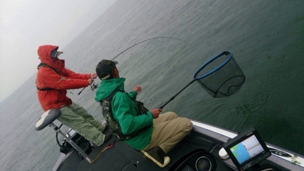 hideup 横山直人 ブログ写真 2013/11/10