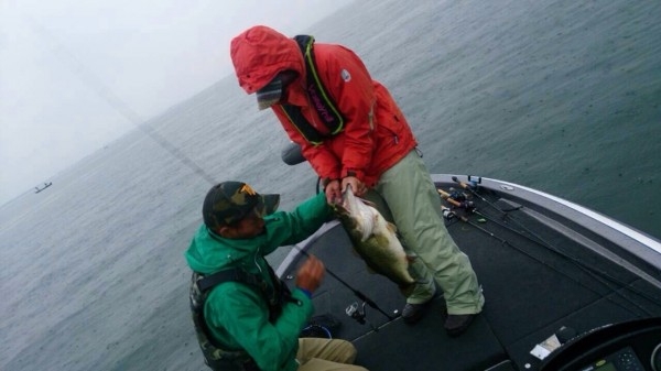 hideup 横山直人 ブログ写真 2013/11/10