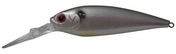 hideup 讓ｪ螻ｱ逶ｴ莠ｺ 繝悶Ο繧ｰ蜀咏悄 2016/12/11